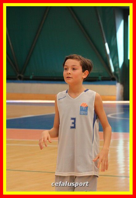 170317 basket 057_tn.jpg